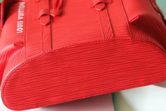 MM CHRISTOPHER LOUIS VUITTON 0422